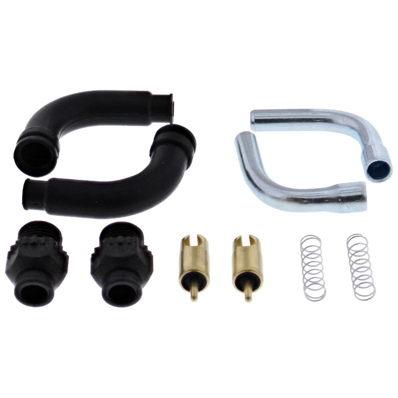ALL BALLS CHOKE PLUNGER REBUILD KIT HONDA VT1100C 89-07 46-1039
