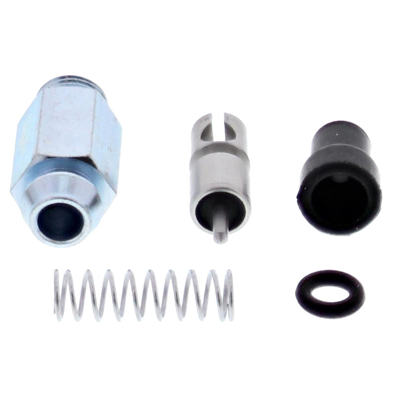 ALL BALLS CHOKE PLUNGER REBUILD KIT YAMAHA XV250 95-19 46-1041