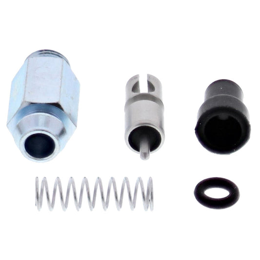 ALL BALLS CHOKE PLUNGER REBUILD KIT YAMAHA XV250 95-19 46-1041