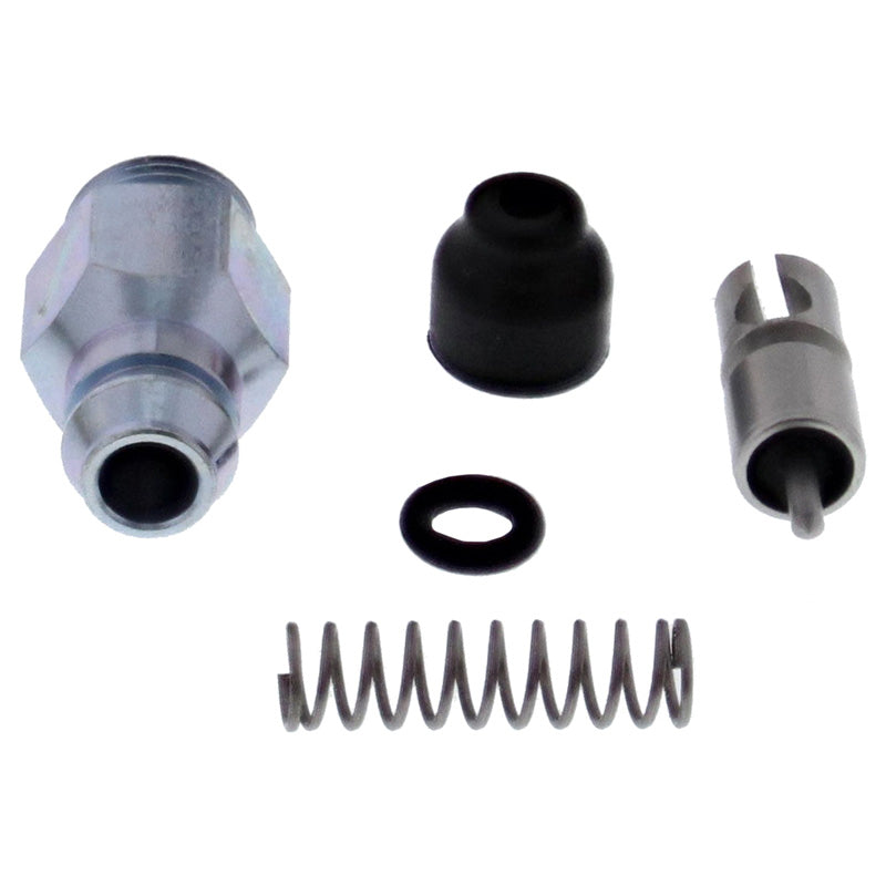 ALL BALLS CHOKE PLUNGER REBUILD KIT XV1600 ROAD STAR 99-03 46-1042