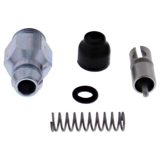 ALL BALLS CHOKE PLUNGER REBUILD KIT XV1600 ROAD STAR 99-03 46-1042