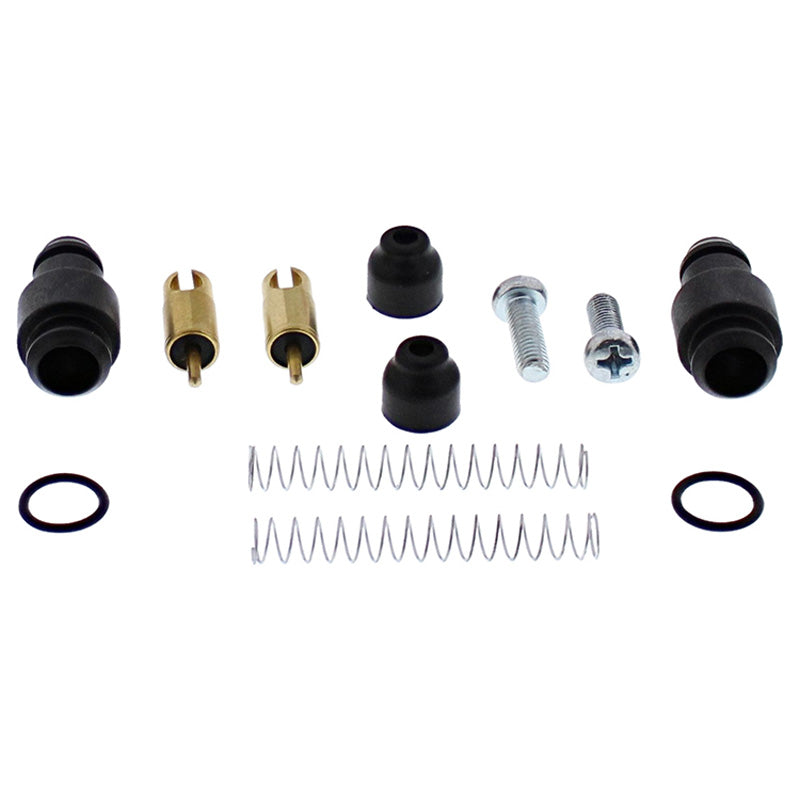 ALL BALLS CHOKE PLUNGER REBUILD KIT SUZUKI SV650 99-02 46-1043