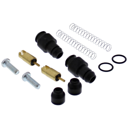 ALL BALLS CHOKE PLUNGER REBUILD KIT SUZUKI SV650 99-02 46-1043