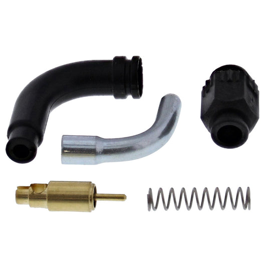 ALL BALLS CHOKE PLUNGER REBUILD KIT KAWASAKI VN800A 95-05 46-1045