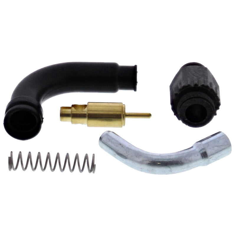 ALL BALLS CHOKE PLUNGER REBUILD KIT KAWASAKI VN800A 95-05 46-1045