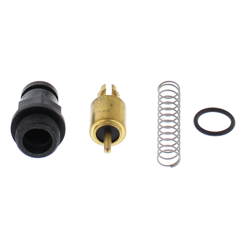 ALL BALLS CHOKE PLUNGER REBUILD KIT SUZ VL800 VOLUSIA 01-04 46-1056