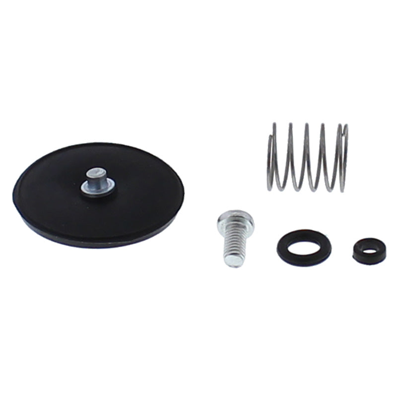 ALL BALLS ACCELERATOR PUMP REBUILD KIT SUZUKI RMZ450 05-07 46-3007