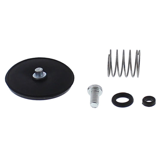 ALL BALLS ACCELERATOR PUMP REBUILD KIT SUZUKI RMZ450 05-07 46-3007