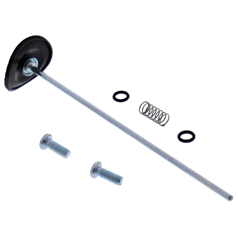 ALL BALLS ACCELERATOR PUMP REBUILD KIT YAM TTR250 99-06 46-3012