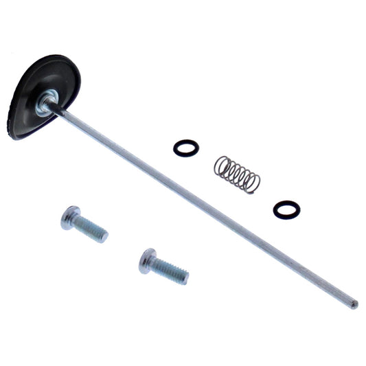 ALL BALLS ACCELERATOR PUMP REBUILD KIT YAM TTR250 99-06 46-3012