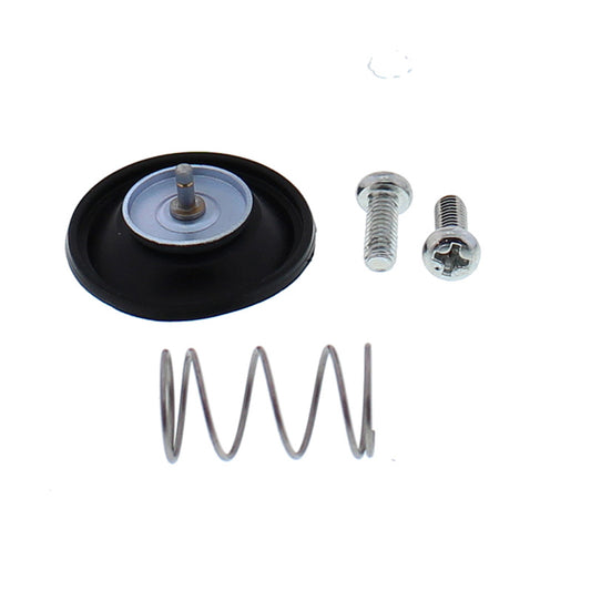 ALL BALLS AIR CUT OFF VALVE REBUILD KIT HONDA CRF230L 08-09 46-4002