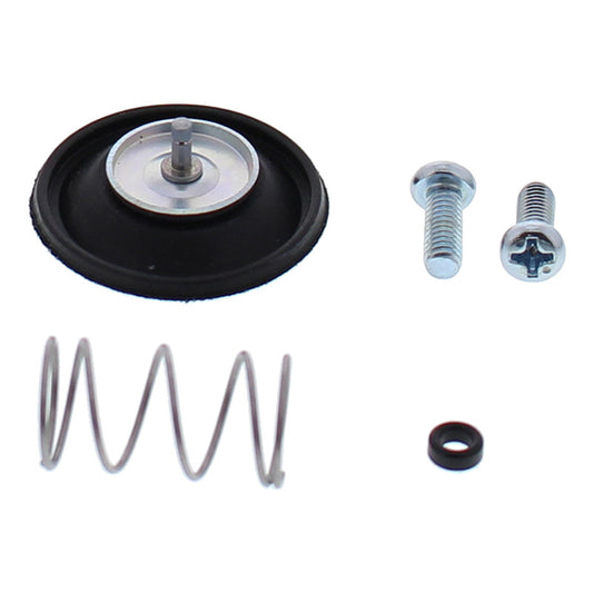 ALL BALLS AIR CUT OFF VALVE REBUILD KIT HONDA XR650R 00-07 46-4003