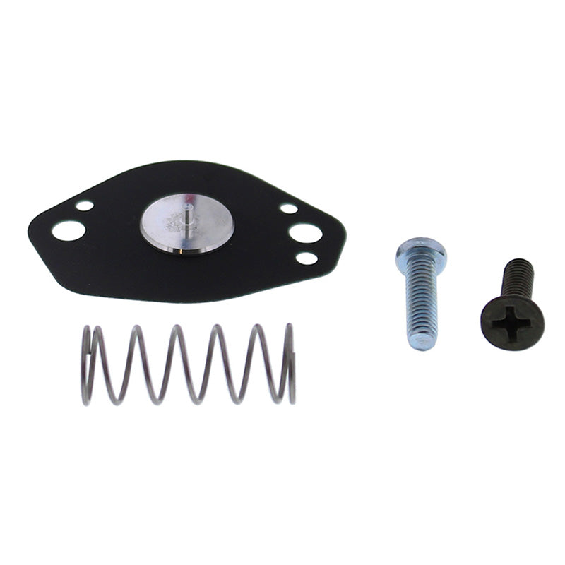 ALL BALLS AIR CUT OFF VALVE REBUILD KIT TTR125LE 03-19 46-4004
