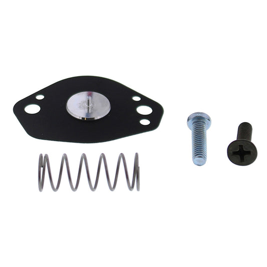 ALL BALLS AIR CUT OFF VALVE REBUILD KIT TTR125LE 03-19 46-4004