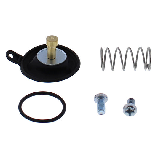 ALL BALLS AIR CUT OFF VALVE REBUILD KIT YAMAHA TTR225 99-04 46-4005