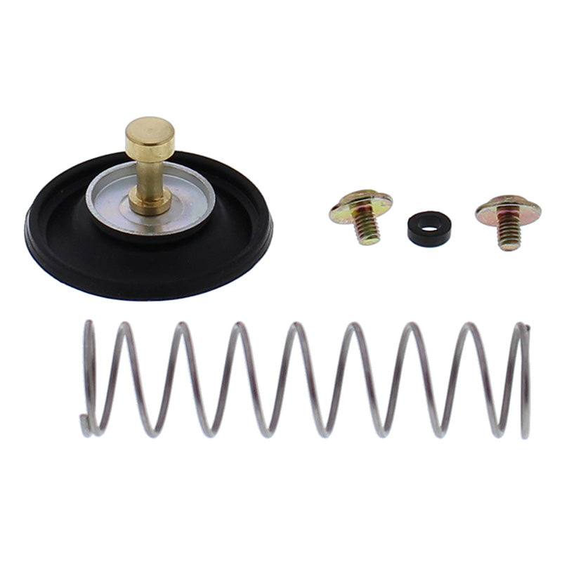 ALL BALLS AIR CUT OFF VALVE REBUILD KIT KAW VN1500E 98-04 46-4011