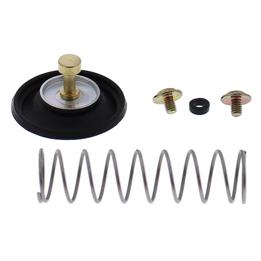 ALL BALLS AIR CUT OFF VALVE REBUILD KIT KAW VN1500E 98-04 46-4011