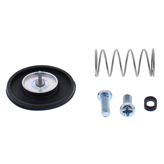ALL BALLS AIR CUT OFF VALVE REBUILD KIT VT600C SHADOW 88-98 46-4021