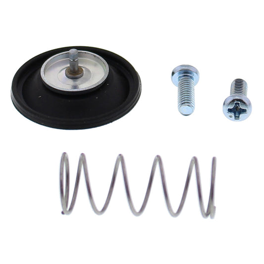 ALL BALLS AIR CUT OFF VALVE REBUILD KIT VT600C SHADOW 99-07 46-4022