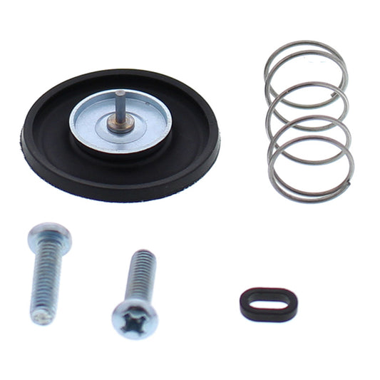 ALL BALLS AIR CUT OFF VALVE REBUILD KIT HONDA VFR750F 90-93 46-4023