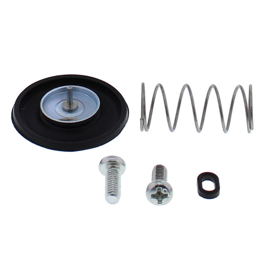ALL BALLS AIR CUT OFF VALVE REBUILD KIT HONDA VT750C 98-01 46-4024