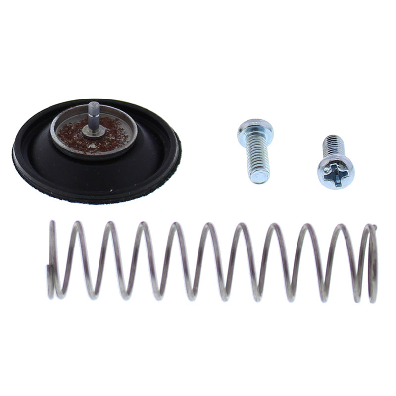 ALL BALLS AIR CUT OFF VALVE REBUILD KIT HONDA VT750C 04-09 46-4025