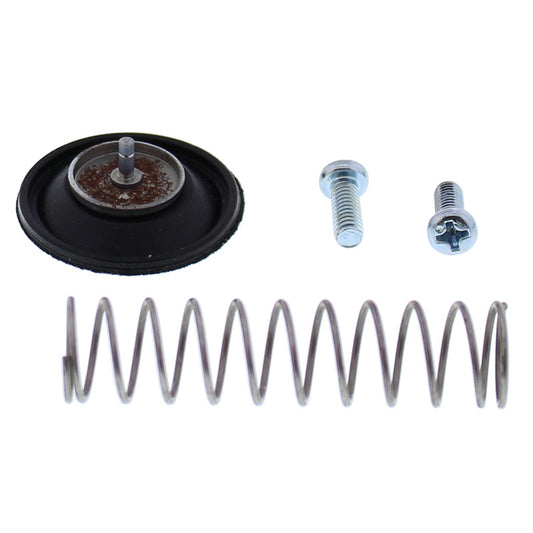 ALL BALLS AIR CUT OFF VALVE REBUILD KIT HONDA VT750C 04-09 46-4025