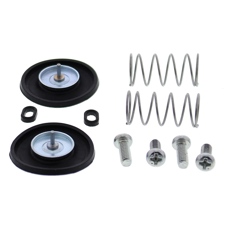 ALL BALLS AIR CUT OFF VALVE REBUILD KIT HON VT750DCA 02-07 46-4027
