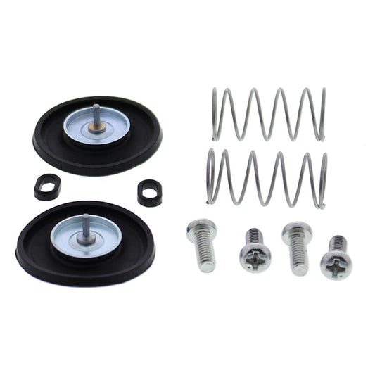 ALL BALLS AIR CUT OFF VALVE REBUILD KIT HON VT750DCA 02-07 46-4027