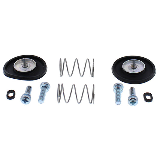 ALL BALLS AIR CUT OFF VALVE REBUILD KIT HONDA VT1100C 97-03 46-4029