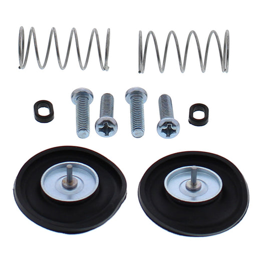 ALL BALLS AIR CUT OFF VALVE REBUILD KIT HONDA VT1100C 04-07 46-4030