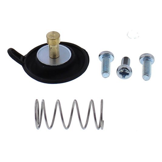 ALL BALLS AIR CUT OFF VALVE REBUILD KIT YAMAHA XVS650 98-16 46-4031