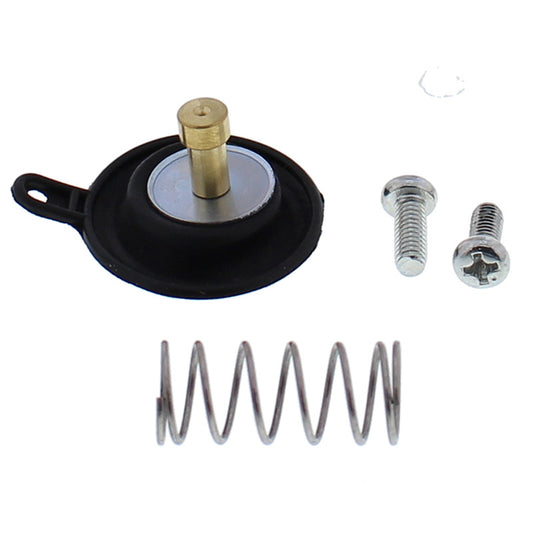 ALL BALLS AIR CUT OFF VALVE REBUILD KIT YAMAHA VMX12 88-07 46-4033