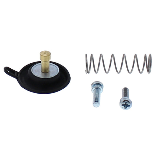 ALL BALLS AIR CUT OFF VALVE REBUILD KIT XV1600/1700 99-07 46-4034