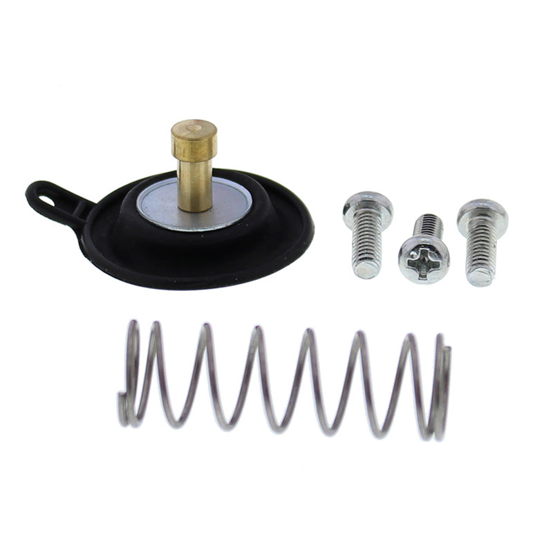ALL BALLS AIR CUT OFF VALVE REBUILD KIT SUZUKI LS650 86-17 46-4035