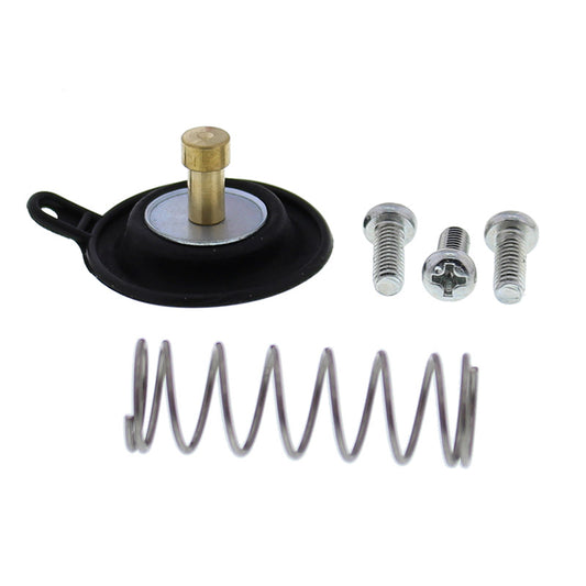 ALL BALLS AIR CUT OFF VALVE REBUILD KIT SUZUKI LS650 86-17 46-4035