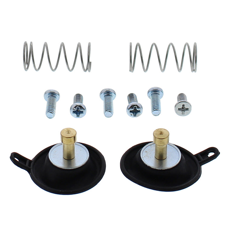 ALL BALLS AIR CUT OFF VALVE REBUILD KIT SUZ VS800GL 92-09 46-4037