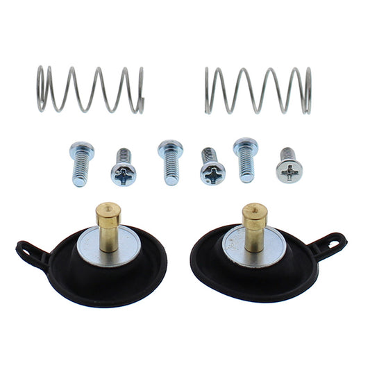 ALL BALLS AIR CUT OFF VALVE REBUILD KIT SUZ VS800GL 92-09 46-4037