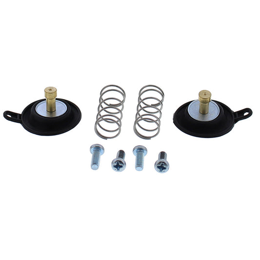 ALL BALLS AIR CUT OFF VALVE REBUILD KIT SUZUKI VX800 90-93 46-4038