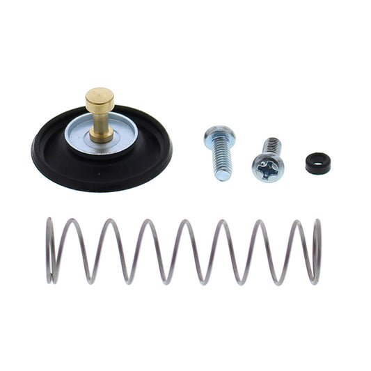 ALL BALLS AIR CUT OFF VALVE REBUILD KIT KAW EX250 88-12 46-4040