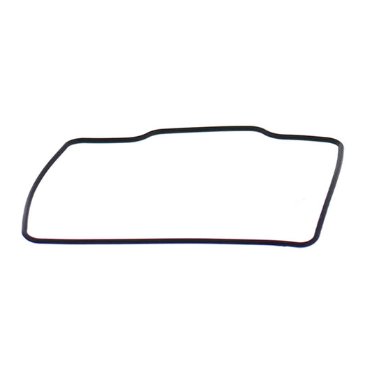 ALL BALLS CARBURETOR FLOAT BOWL GASKET HONDA CRF80F 04-13 46-5017