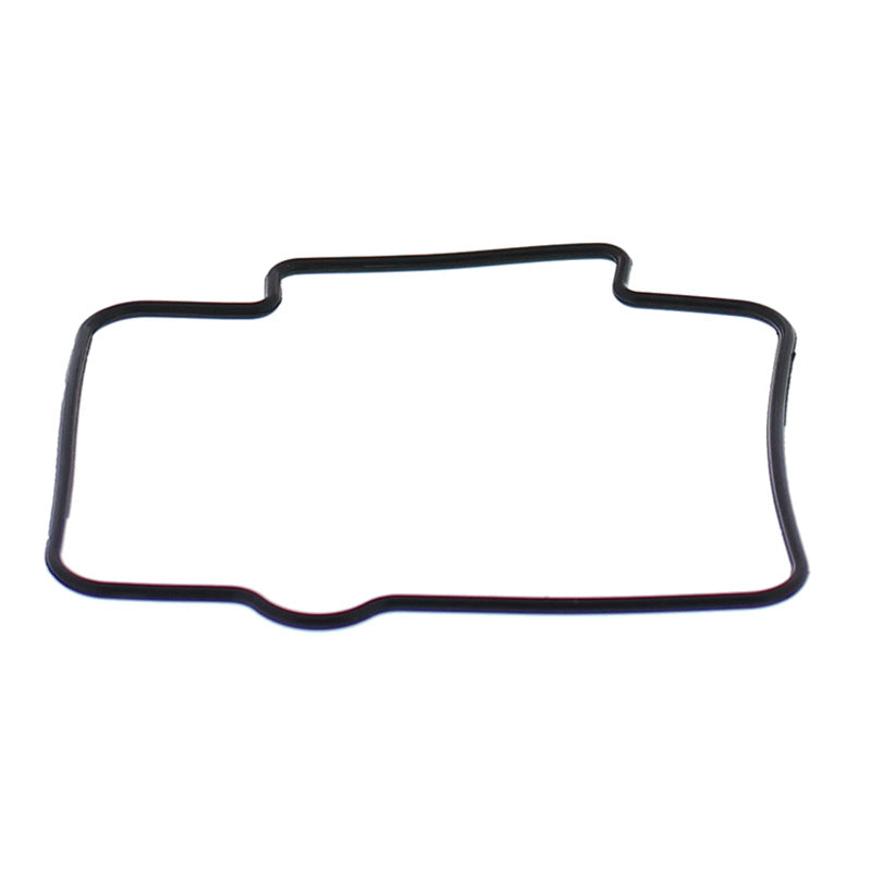 ALL BALLS CARBURETOR FLOAT BOWL GASKET HONDA CR250R 01-03 46-5018