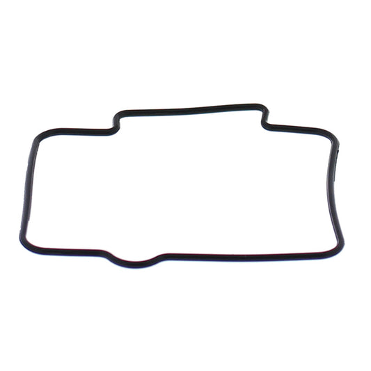 ALL BALLS CARBURETOR FLOAT BOWL GASKET HONDA CR250R 01-03 46-5018