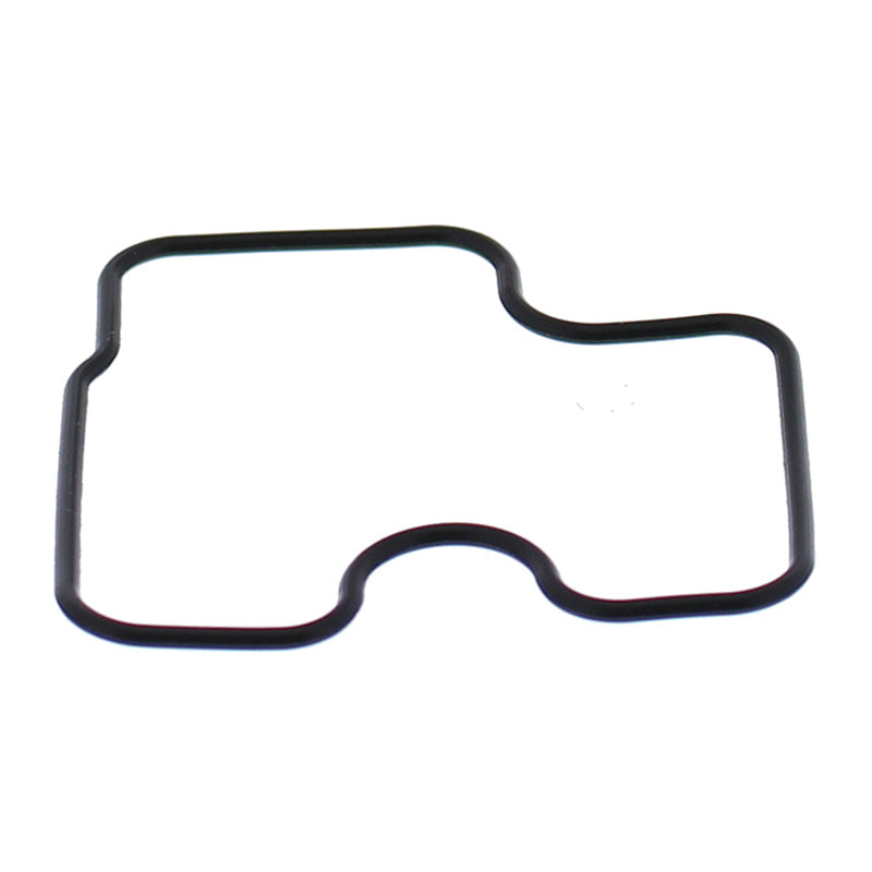 ALL BALLS CARBURETOR FLOAT BOWL GASKET HONDA GL1500 97-03 46-5029