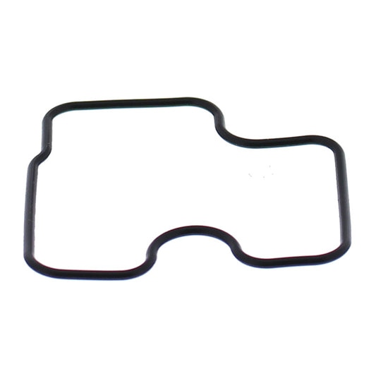 ALL BALLS CARBURETOR FLOAT BOWL GASKET HONDA GL1500 97-03 46-5029