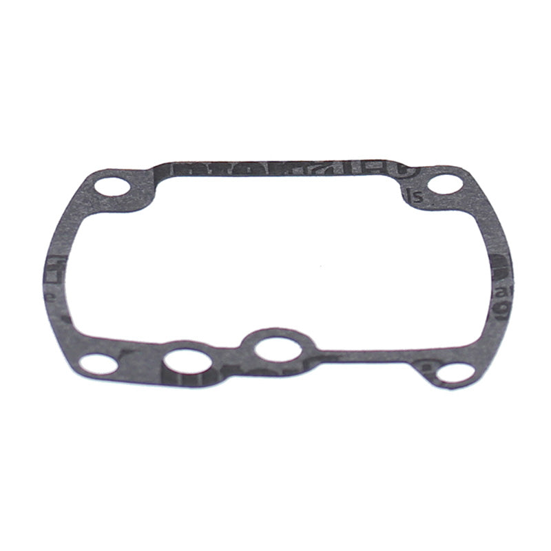 ALL BALLS CARBURETOR FLOAT BOWL GASKET KAWASAKI KE100 79-01 46-5035