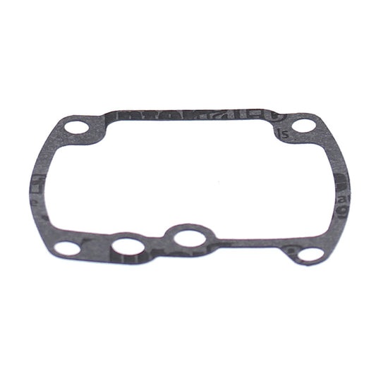 ALL BALLS CARBURETOR FLOAT BOWL GASKET KAWASAKI KE100 79-01 46-5035