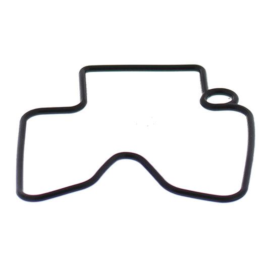 ALL BALLS CARBURETOR FLOAT BOWL GASKET KAW KLX400R 03-04 46-5037