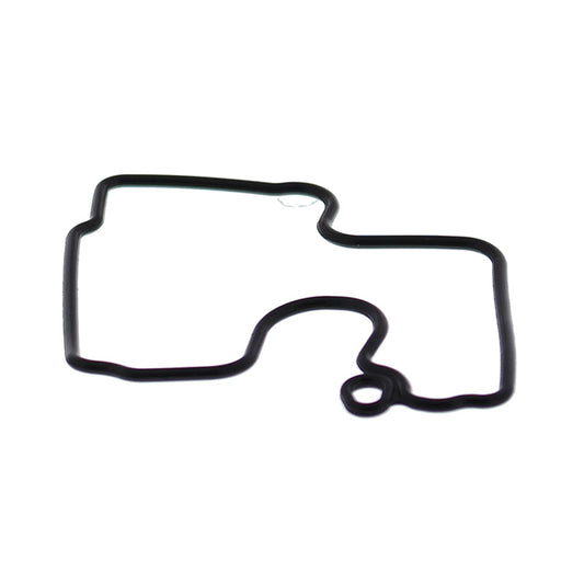 ALL BALLS CARBURETOR FLOAT BOWL GASKET KAWASAKI ZX-6R 98-02 46-5039