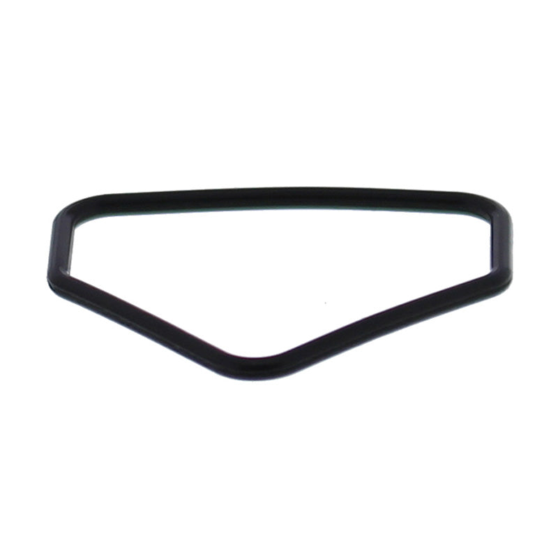 ALL BALLS CARBURETOR FLOAT BOWL GASKET VN750 VULCAN 87-06 46-5040